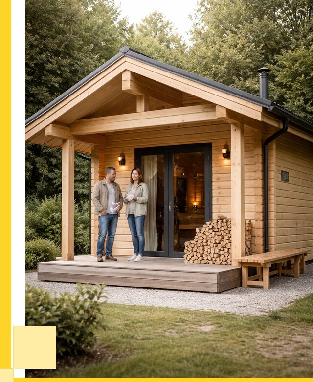 Бани под ключ в Феодосии от 914220 р. | Отделка под ключ — ЭриданФдс