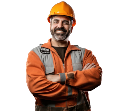 Вас интересует Проектирование и установка печей-каминов под ключ в Феодосии? задайте вопрос